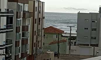 Imagem: Localizada em uma das regiões mais belas