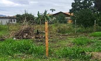 Imagem: Localizado em Laguna, no bairro Caputera