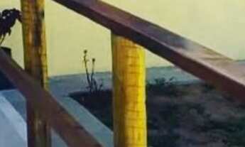 Imagem: Pousada no Condomínio do Park Portal da