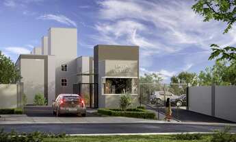 Imagem: Lançamento Apartamento de 2 quartos em