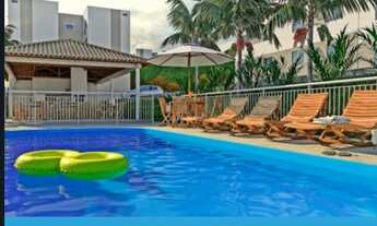 Imagem: Amp 9734 02 quartos amp 9734 Apartamento