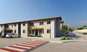 Imagem 5: Casa de 02 quartos MINHA CASA MINHA VIDA em Betim Entrada 60x Documentação grátis OPCAO DE