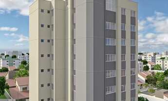 Imagem 2: Amp;#9734; Localizado no Bairro Planalto &#9734; 02 quartos com suíte &#9734; To