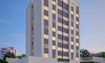 Imagem 1: Amp;#9734; Localizado no Bairro Planalto &#9734; 02 quartos com suíte &#9734; To