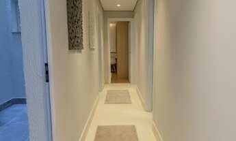 Imagem 6: Apartamento de 3 quartos com varanda no Bairro Padre Eustáquio em BH 03 quartos sendo 01