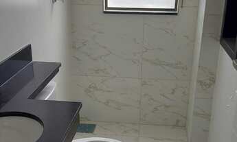 Imagem 7: PRONTO PARA MORAR! &#9734; 02 quartos sendo 01 suíte &#9734; Excelente Localizaçã