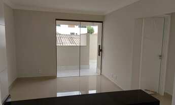 Imagem 5: PRONTO PARA MORAR! &#9734; 02 quartos sendo 01 suíte &#9734; Excelente Localizaçã