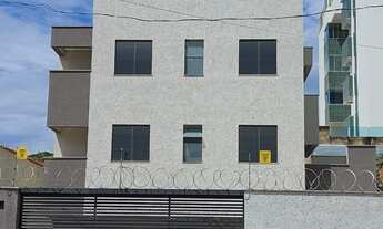 Imagem: PRONTO PARA MORAR! amp 9734 02 quartos