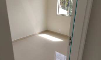 Imagem 6: PRONTO PARA MORAR! &#9734; 02 quartos sendo 01 suíte &#9734; Excelente Localizaçã