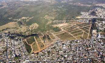 Imagem 3: Amp;#9734; Lotes a partir de 250mts ☆ Bairro planejado ☆ Lotes reside