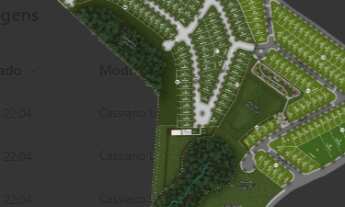 Imagem 5: Amp;#9734; Opção de Condomínio fechado ou aberto ☆ 360mts ☆ Pode ser