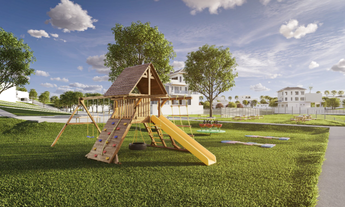 Imagem 3: Amp;#9734; Opção de Condomínio fechado ou aberto ☆ 360mts ☆ Pode ser