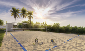 Imagem 2: Amp;#9734; Opção de Condomínio fechado ou aberto ☆ 360mts ☆ Pode ser