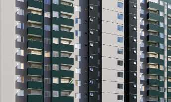 Imagem: Amp 9734 02 quartos com suíte amp 9734