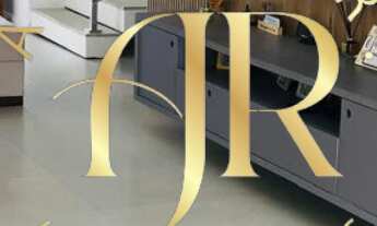 Imagem 5: Terreno 12 x 35 - Casa 257 m2 - Equipada com Energia Fotovoltaica com capacidade para pr