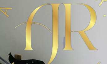 Imagem 3: Terreno 12 x 35 - Casa 257 m2 - Equipada com Energia Fotovoltaica com capacidade para pr