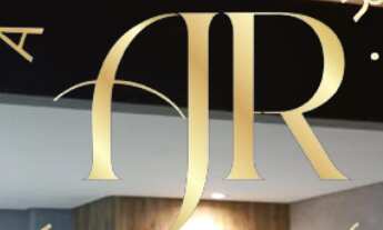 Imagem: Terreno 12 x 35 - Casa 257 m2 - Equipada