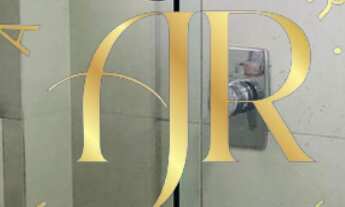 Imagem 7: Terreno 12 x 35 - Casa 257 m2 - Equipada com Energia Fotovoltaica com capacidade para pr