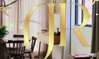 Imagem 6: Terreno 12 x 35 - Casa 257 m2 - Equipada com Energia Fotovoltaica com capacidade para pr