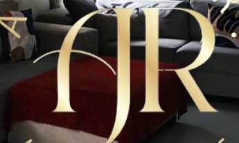 Imagem 2: Terreno 12 x 35 - Casa 257 m2 - Equipada com Energia Fotovoltaica com capacidade para pr