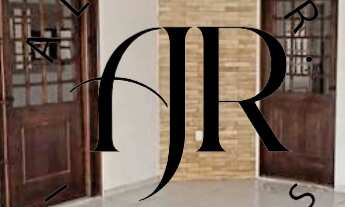 Imagem 2: Casa ampla e ventilada no Residencial Monte Bello com 250 m2 em 02 pavimentos Excelente ca