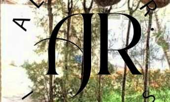 Imagem 5: Casa ampla e ventilada no Residencial Monte Bello com 250 m2 em 02 pavimentos Excelente ca