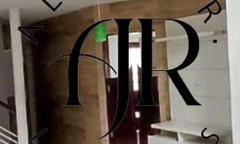 Imagem 6: Casa ampla e ventilada no Residencial Monte Bello com 250 m2 em 02 pavimentos Excelente ca