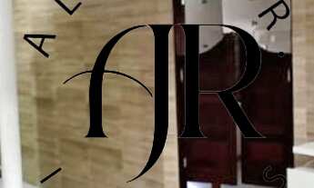 Imagem 7: Casa ampla e ventilada no Residencial Monte Bello com 250 m2 em 02 pavimentos Excelente ca