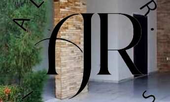 Imagem 4: Casa ampla e ventilada no Residencial Monte Bello com 250 m2 em 02 pavimentos Excelente ca