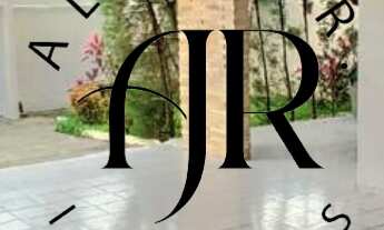 Imagem 3: Casa ampla e ventilada no Residencial Monte Bello com 250 m2 em 02 pavimentos Excelente ca