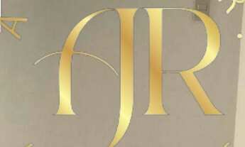 Imagem 6: Com 62,80m² com a seguinte descrição, dois quartos sendo uma suíte com armários, WC Social