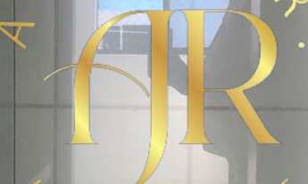 Imagem 4: Com 62,80m² com a seguinte descrição, dois quartos sendo uma suíte com armários, WC Social