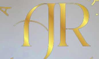 Imagem: Com 62,80m² com a seguinte descrição