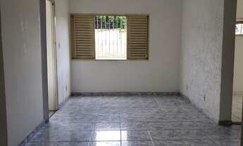 Imagem 6: VENDO R$ 200 Mil, Apto. 2 quartos no Cond. Jauaperi, aceita financiamento bancário, ótima