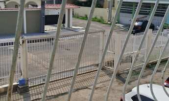 Imagem 3: VENDO R$ 200 Mil, Apto. 2 quartos no Cond. Jauaperi, aceita financiamento bancário, ótima