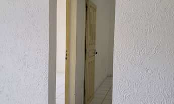 Imagem 5: VENDO R$ 200 Mil, Apto. 2 quartos no Cond. Jauaperi, aceita financiamento bancário, ótima