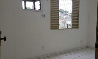 Imagem 7: VENDO R$ 200 Mil, Apto. 2 quartos no Cond. Jauaperi, aceita financiamento bancário, ótima