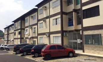 Imagem: VENDO R$ 200 Mil, Apto. 2 quartos no Cond