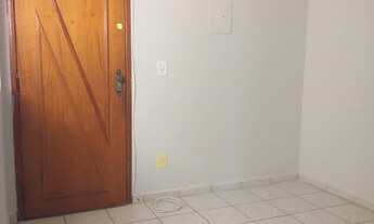 Imagem 5: Apartamento 2 quartos com Vaga na CNB Taguatinga Norte. SOMENTE : ( 6 1 ) 9 . 9 5 6 4