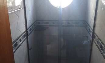 Imagem 7: Apartamento 2 quartos com Vaga na CNB Taguatinga Norte. SOMENTE : ( 6 1 ) 9 . 9 5 6 4