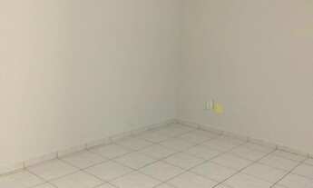 Imagem 6: Apartamento 2 quartos com Vaga na CNB Taguatinga Norte. SOMENTE : ( 6 1 ) 9 . 9 5 6 4