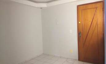 Imagem 4: Apartamento 2 quartos com Vaga na CNB Taguatinga Norte. SOMENTE : ( 6 1 ) 9 . 9 5 6 4