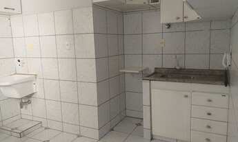 Imagem 2: Apartamento 2 quartos com Vaga na CNB Taguatinga Norte. SOMENTE : ( 6 1 ) 9 . 9 5 6 4