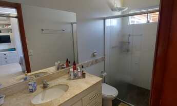 Imagem 3: Casa térrea Condomínio RK 3 quartos sendo 1 suíte MARCELO MACHADO IMÓVEIS VENDE ÓTIMA CAS