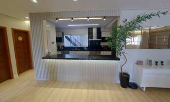 Imagem 6: Casa térrea Condomínio RK 3 quartos sendo 1 suíte MARCELO MACHADO IMÓVEIS VENDE ÓTIMA CAS