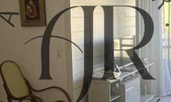 Imagem 5: Excelente opção de moradia, melhor localização da Ponta Verde próximo a supermercados, far