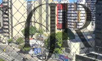 Imagem 6: Excelente opção de moradia, melhor localização da Ponta Verde próximo a supermercados, far