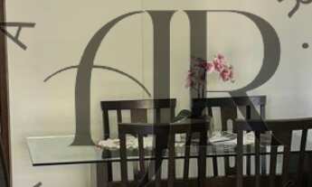 Imagem 4: Excelente opção de moradia, melhor localização da Ponta Verde próximo a supermercados, far