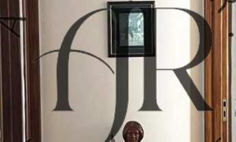 Imagem 7: Excelente opção de moradia, melhor localização da Ponta Verde próximo a supermercados, far