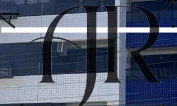 Imagem 3: Excelente opção de moradia, melhor localização da Ponta Verde próximo a supermercados, far